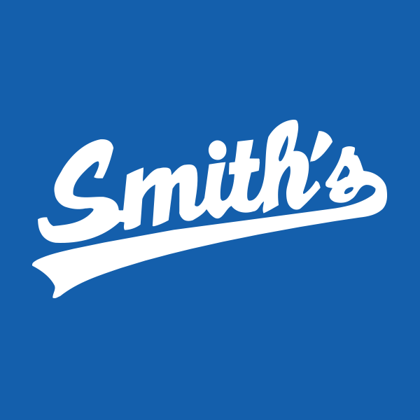 Smith's-Logo